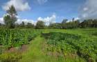 Commercial Property with Service Charge Included at Mutuini Primary - 11