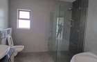 3 Bed Apartment with En Suite at Kileleshwa Road - 11