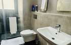 Serviced 1 Bed Apartment with En Suite at Muthangari Drive - 8