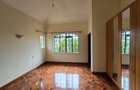 4 Bed Townhouse with En Suite in Runda - 6