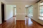 4 Bed House with En Suite in Karen - 7