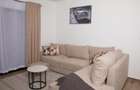 Serviced 2 Bed Apartment with En Suite in Tatu City - 2