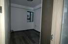 2 Bed Apartment in Westlands Area - 8