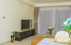 2 Bed Apartment with En Suite in Kileleshwa - 3