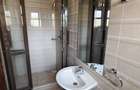 2 Bed Apartment with En Suite in Kilimani - 11