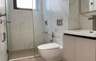 3 Bed Apartment with En Suite in Riverside - 8