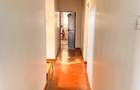 5 Bed House with En Suite in Nakuru - 12