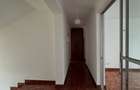 4 Bed House with En Suite at Lavington Mall - 16