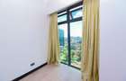 Serviced 2 Bed Apartment with En Suite at Westlands - 14