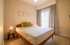 Furnished 2 Bed Apartment with En Suite at Riverside Drive - 12