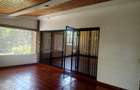 4 Bed House with En Suite in Gigiri - 7