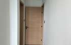 1 Bed Apartment with Swimming Pool at Riara Road - 11