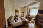 2 Bed Apartment with En Suite in Nyari - 2