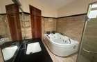 Serviced 4 Bed Apartment with En Suite in Kileleshwa - 14