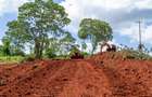 0.5 ac Land at Kiambu Road - 2