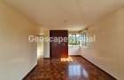 5 Bed House with En Suite in Kitisuru - 8