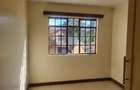 3 Bed House with En Suite in Syokimau - 14