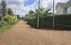0.25 ac Residential Land in Runda - 5