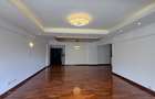3 Bed Apartment with En Suite at Kileleshwa - 3