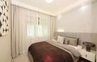 3 Bed Apartment with En Suite at Mvuli Road - 6