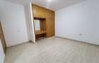 5 Bed Apartment in Westlands Area - 10