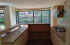 4 Bed House with En Suite at Ridgeways - 7