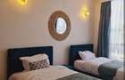 Furnished 2 Bed Apartment with En Suite in Lavington - 6