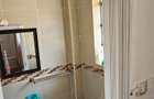 5 Bed Townhouse with En Suite at Lavington Nairobi Kenya - 2