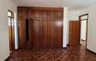 5 Bed Townhouse with En Suite in Lavington - 23