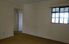 3 Bed Apartment with En Suite in Ngara - 10