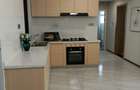 1 Bed Apartment with Swimming Pool in Kileleshwa - 19