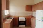 3 Bed Apartment in Thika - 5