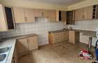 3 Bed Apartment with En Suite at Lavington - 15