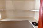 3 Bed Apartment with En Suite in Kileleshwa - 16