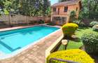 3 Bed Apartment with En Suite at Brook Side - 4