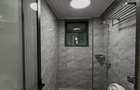 2 Bed Apartment with En Suite in Kilimani - 6