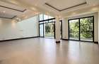 5 Bed Townhouse with En Suite in Kitisuru - 3