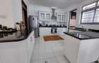 Serviced 3 Bed Apartment with En Suite at General Mathenge - 5