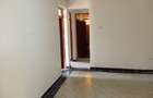 2 Bed Apartment with Borehole at Mulaha - 10