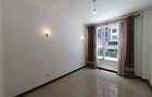 4 Bed Apartment with En Suite at General Mathenge Road - 6