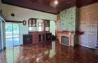4 Bed Villa with En Suite in Rosslyn - 4