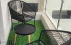 Furnished 1 Bed Apartment with En Suite in Westlands Area - 11