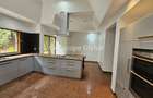 5 Bed House with En Suite in Kitisuru - 3