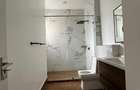 2 Bed Apartment with En Suite at King'Ara Road - 13