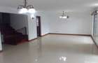 4 Bed Townhouse with En Suite in Westlands Area - 12