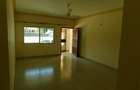 3 Bed Apartment with En Suite in Nyali Area - 16