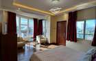 3 Bed Apartment with En Suite in Kileleshwa - 10