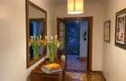 Serviced 3 Bed Apartment with En Suite at Muthaiga Road - 8