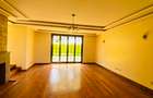 4 Bed Townhouse with En Suite at Limuru Road - 5