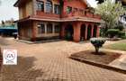 4 Bed House with En Suite at Lower Kabete - 2